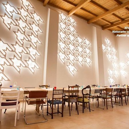 산비토데이노르만니 Casa Carmen Vicino Al Mare 빌라 외부 사진